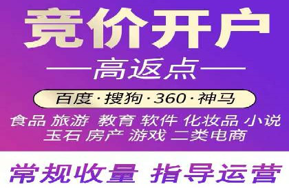 深度解析百度推广服务费的投资回报
